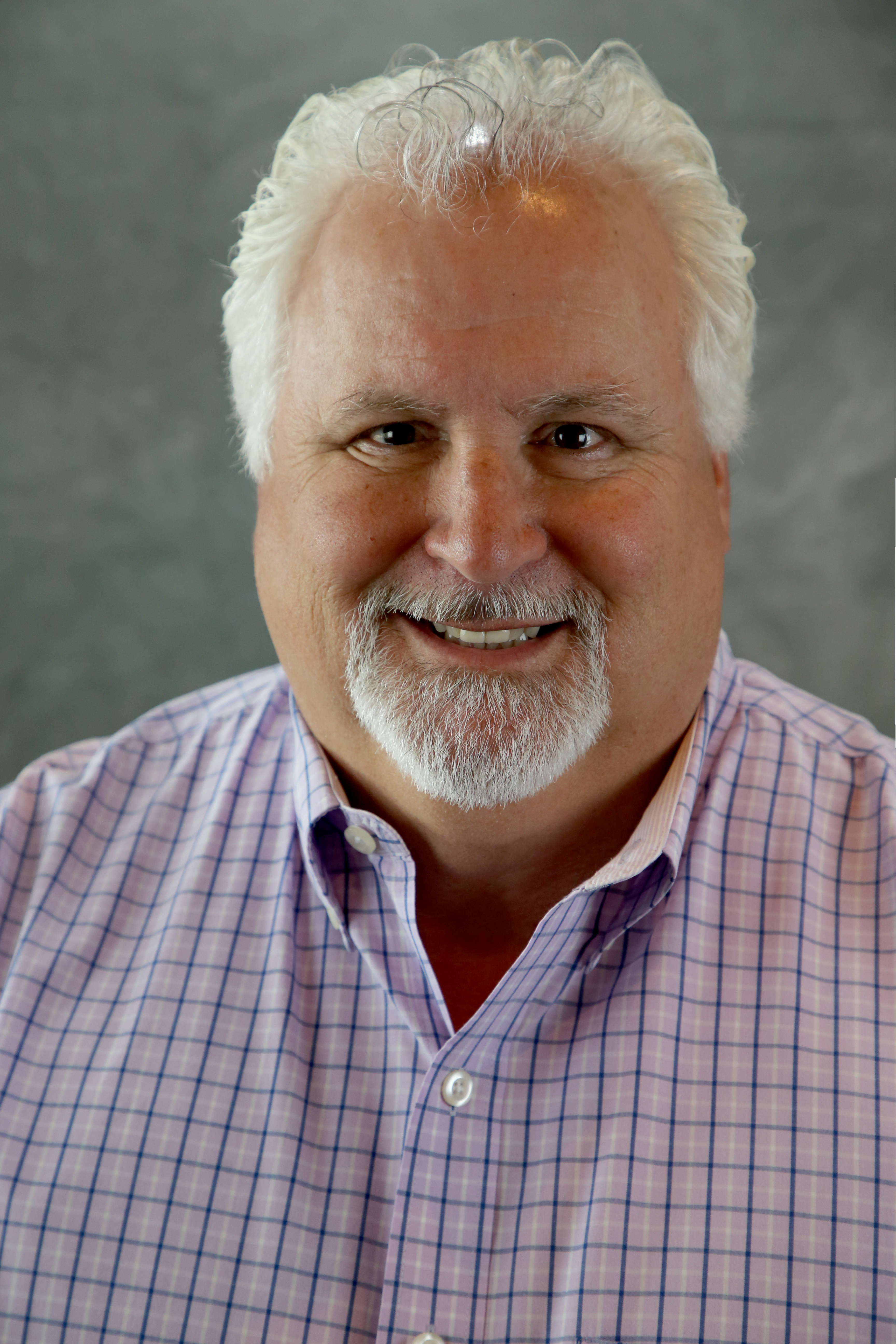  Lee Knight 